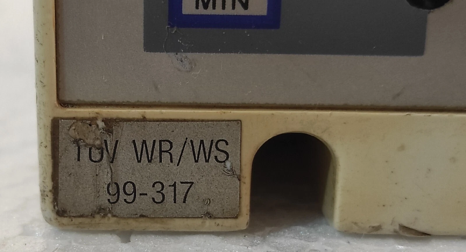 admin/uploads/uploads/gestra flowserve nrs level switch2_1.webp